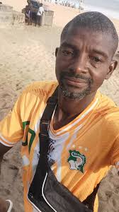 Vidéos de siaka Diakite (@siaka.diakite11) avec son original