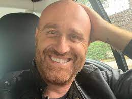 Notizie, foto e video su rudy zerbi, tutti gli aggiornamenti il messaggero. Rudy Zerbi Biografieppiu