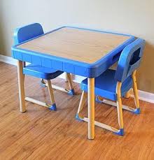 Toy, baby & toddler furniture user manuals, operating guides & specifications. Fisher Price Chair Blue Cheap Toys Kids Toys