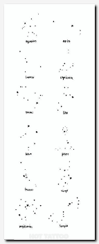 Tattooideas Tattoo Small Hand Tattoos For Girls Baby Tattoo Designs Cost Of Tattoos Tattoo A Hand Tattoos For Girls Small Hand Tattoos Baby Tattoo Designs