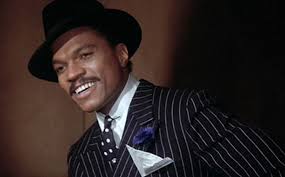 Search the latest about billy dee williams on bing. 8 Suave Facts About Billy Dee Williams Mental Floss