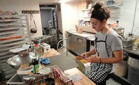 We did not find results for: Heart Beet Kitchen Opens In Westmont