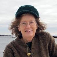 20+ "Peg Stewart" profiles