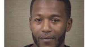 Body found in shallow grave in Lillington; man charged with murder