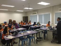 Telok panglima garang , selangor manufacturing / production. é©¬æ¥è¥¿äºšæ¿€åŠ±è®²å¸ˆ åˆ˜å'é'¢ç¡•å£« United Detergent Industries Sdn Bhdé©¬æ¥æ–‡åŸ¹è®­è¯¾ç¨‹