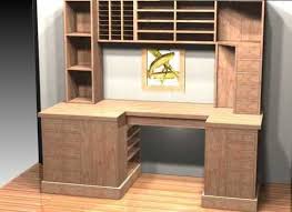 Fly Tying Desk Ideas Fly Tying Desk Fly Tying Bamboo Fly Rod