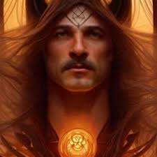 Ralph Connor (@connor_ralph) • Threads, Say more