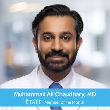 TAFP (@TXFamilyDocs)