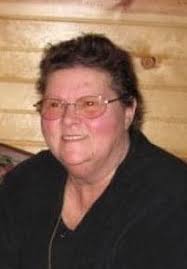 Caroline L. Popp Obituary