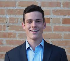 FSPEI S1E5 John Wilcox, CEO of Diatech