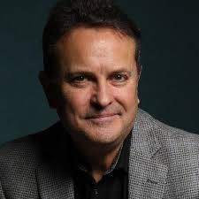 Ryan Dorland (@shout_at_ryan)