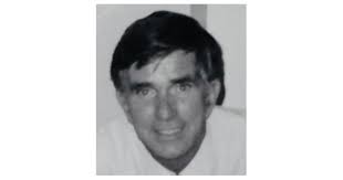 Francis Hayes Obituary (2018)