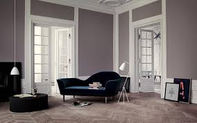 Schöne decken by herbert niebling. Stuck An Decke Und Wand Ideen Tipps Schoner Wohnen