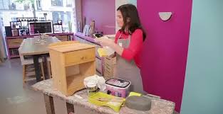Check spelling or type a new query. Comment Peindre Un Meuble En Bois Brut Video Sur Deco Fr M6 Deco Fr