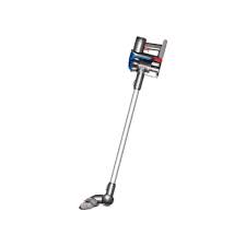 Dyson DC35 Handheld Multi Floor Vacuum Cleaner - Open Box Certified by VS -  Vacuum Specialists