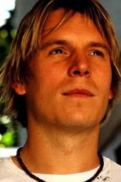 Drew Lawrence & the Allies