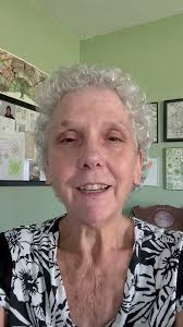 Barbara Langston CZT