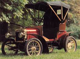 Laurin Klement Czech Republic United Kingdom Classic Cars Vintage Antique Cars Classic Cars