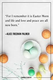 I've learned there are three things you don't discuss with people: 25 Best Easter Quotes Inspiring Easter Sayings For The 2021 Holiday