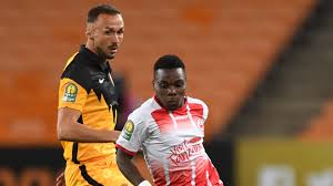 10 kaizer chiefs new signings for 2021/22 season revealed!#kaizerchiefs #kaizerchiefsnewsignings #psltransfernewstrack: Essa Chibata Simba Vs Kaizer Chiefs A0xriarsnrvnmm 12 Players Mourinho Wants To Sign