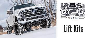 We did not find results for: Suspension Lift Kits Body Lifts Leveling Kit Jeep Chevy Gmc Dodge Ram Ford Toyota Off Road 4x4 Bds Suspension