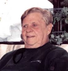 Obituary: Stan Cole (7/1/16)