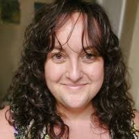 Patrick Schild Email & Phone Number