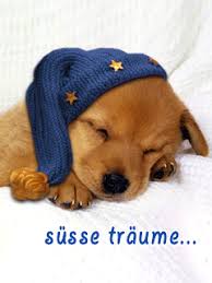 Teespring is the free and easy way to bring your ideas to life. Dreamies De C9xwfbplbek Gif
