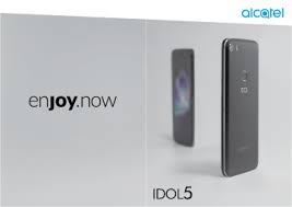 Usando nuestro programa para liberar la herramienta puede generar alcatel a3 xl códigos de desbloqueo . Alcatel Idol5 User Manual Manualzz