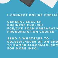 English version verse one thing have i desired in my life, lord to thirst and hunger after you alone with all my heart and soul with all my strength and love to worship. Book Club Dip In The Pool By Roald I Connect Bilbao Facebook