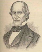 Bridgewater State University Alumni Awards