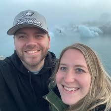 EPHulsey @Ineverglow @JBay_AllTheWay Genre: post-metal/blackgaze Vocals:  Olga Yagolnikov (Kye Kye) Bass/vocals: Jason Wisdom (Becoming the  Archetype/Death Therapy) Guitar/vocals: Cody Bonnette (As Cities Burn)  Guitar: Grayson Stewart (Norma Jean) Drums ...