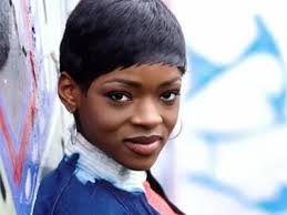 Plegarias en la Noche: octubre 2013