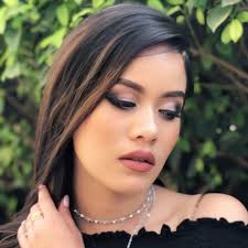 mac lipstick for fair skin