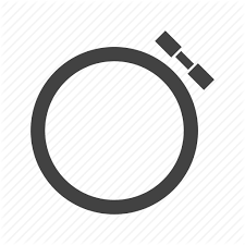 Share ' share review by maidelin g. Embroidery Hoop Png Free Embroidery Hoop Png Transparent Images 77402 Pngio