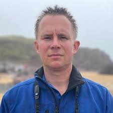 At an Extraordinary General Meeting