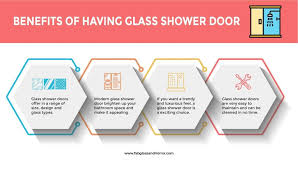 Learn more about prevention and cleaning of bathroom soap scum in this easy guide. How To Remove Soap Scum From Glass Shower Doors Easy Guide