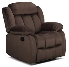 Alabama Recliner Recliner Foot Rest Slip Covers Couch