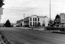 Davis Weaver Funeral Home Clarksburg Funeral Home Street View