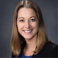 Ashley Devito's Instagram, Twitter & Facebook