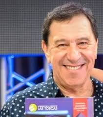 Leandro Chamorro: «Las Toscas es un modelo de ciudad del FPCyS»