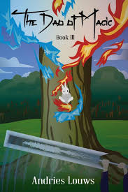 And the idea comes dir. The Dao Of Magic Book Iii Andries Louws P 1 Global Archive Voiced Books Online Free