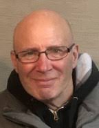 Robert E. Leslie Obituary