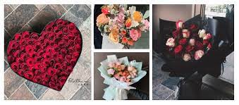 The 11 Best Options For Flower Delivery In Markham 2021