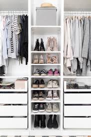 Ikea Pax Cabinet Box Idea Inspiration Blogger Vienna Storage Bedr Ikea Ideas Decoration 2019 Ikea Pax Wardrobe Closet Layout Ikea Pax