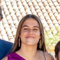 80+ "Tessa Hammer" profiles