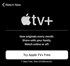 It comes with many television and sports channels letting. How To Cancel Apple Tv Subscription Macworld Uk