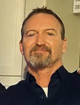 Obituary information for Daniel Bentley