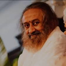 Greed overshadows intuition and wisdom