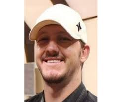 TRINITY BIRD Obituary (1979